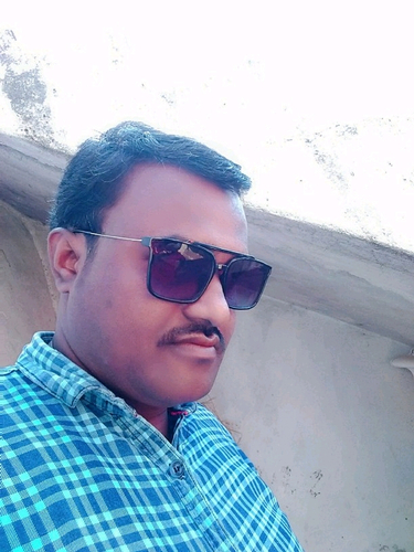 52028657 5170