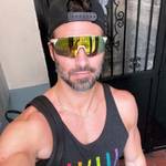 wanna love you's photo