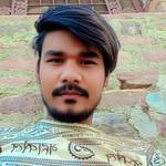 Racing Dollar's photo