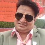 Advchashampal's photo