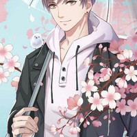 ប្លោករឹង's photo