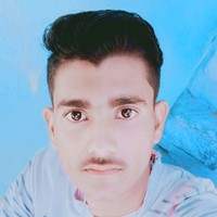 Aamir Ansari's photo