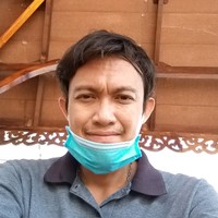 Anupong Ratluang's photo