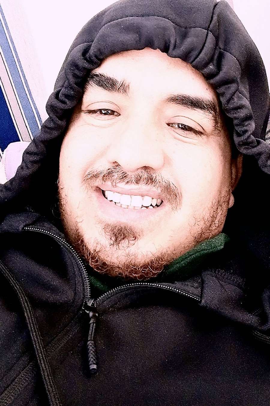 71543555 2330 medium large