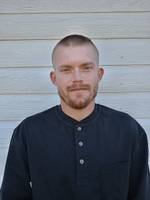 Gordon stone's photo