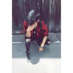 Chandan Kumar 's photo