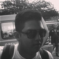 Ayodya Nalendra's photo