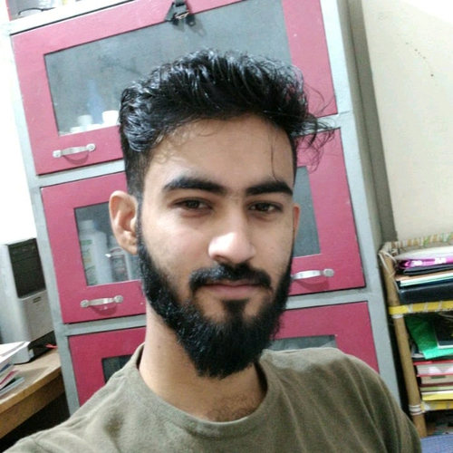59145058 7934