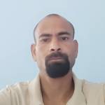 Sachin Tiwari 's photo