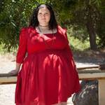 Stacey Grace's photo