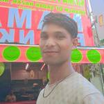 Abhi manyu's photo