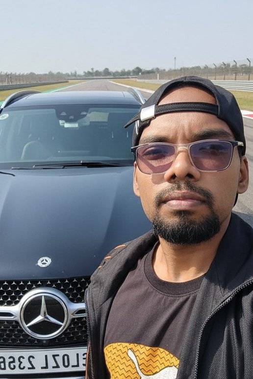 84765553 9327 medium large