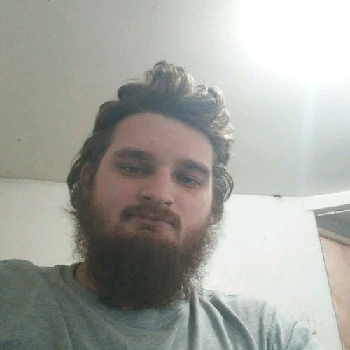 50222666 1660