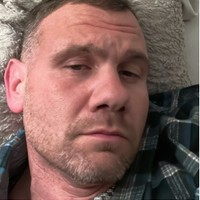 brian Winder's photo