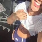 Cristopher Urbina's photo