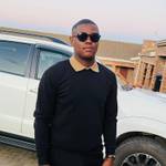 Sibonelo Mrwebi's photo