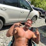 Tyrelle Lindsay 's photo