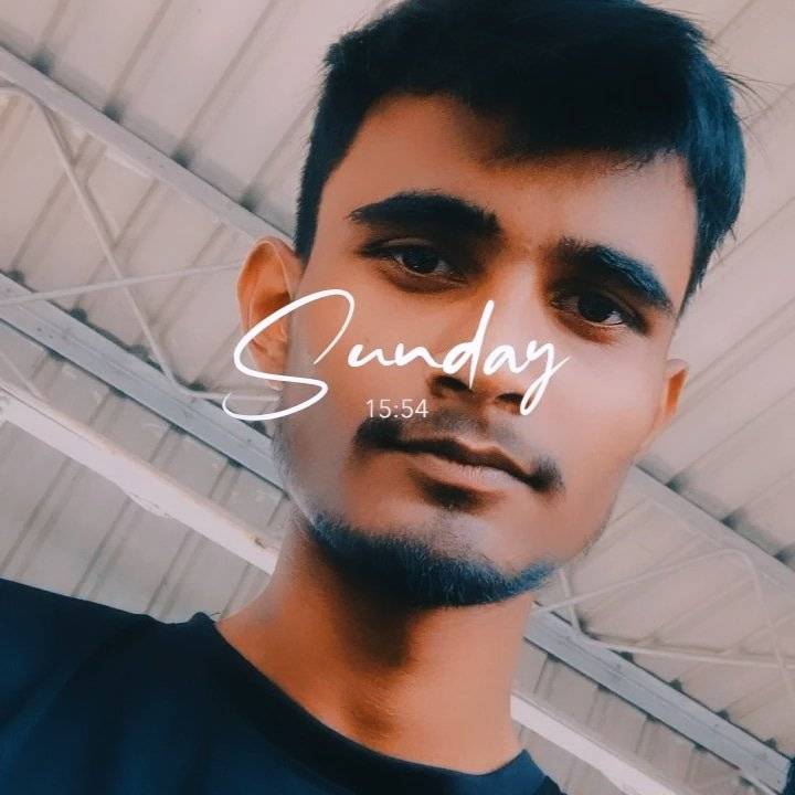 86219483 419 medium large
