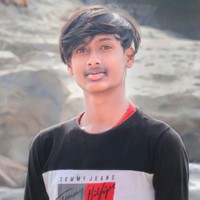 Ramanuj Mahato's photo