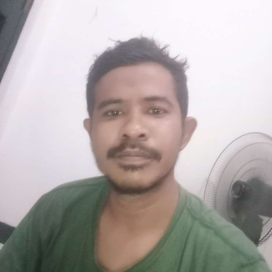 85759696 463 medium large