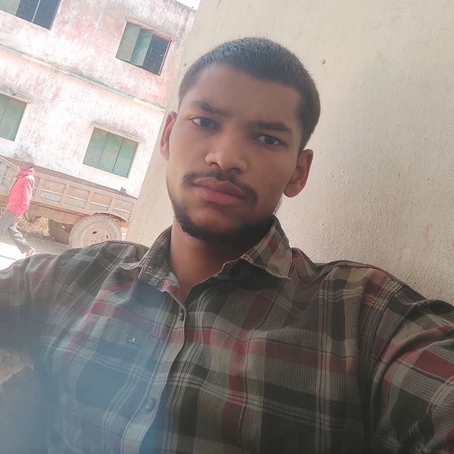 87376751 2836 medium large