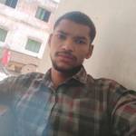 Ujjwal Vishwakarma's photo