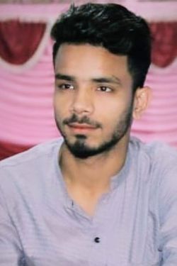 Raj Mehta's photo