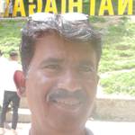 revsaleemiqbal's photo