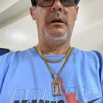 Carlo Adames's photo