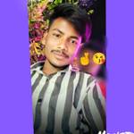 Chandan Kumar's photo