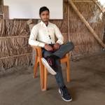 Naman kumar 's photo