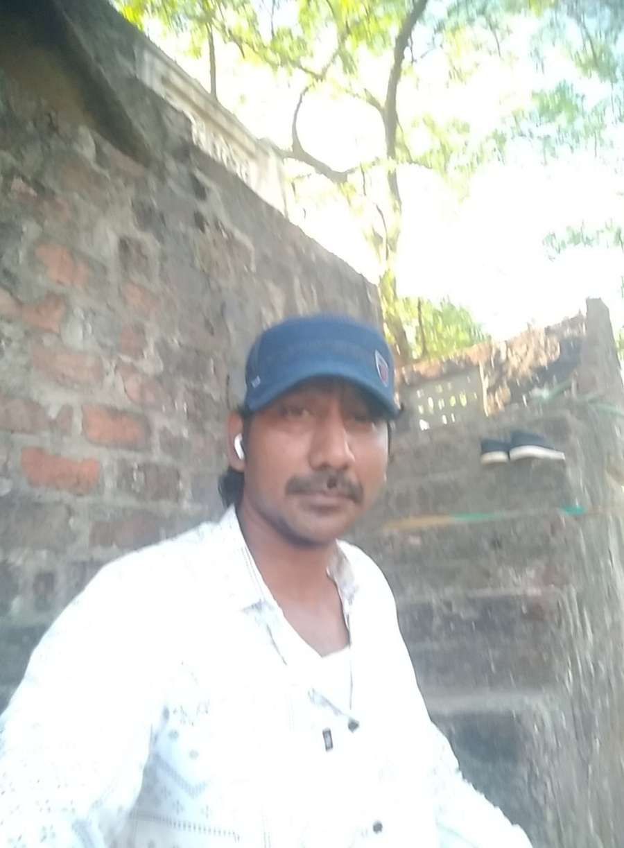 87788329 8191 medium large
