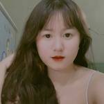 Hồng Thắmm's photo