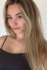 Lauren's photo