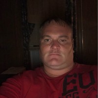 OrallyGifted's photo