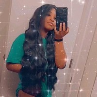 Trunks Inuyasha's photo