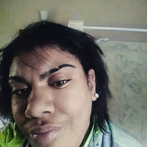 41128695 4763