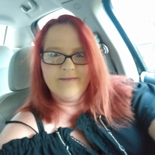 46182822 1052
