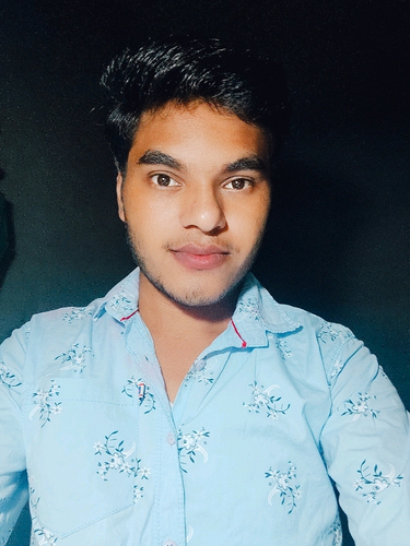 59781678 7041