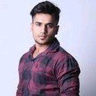 73714583 2057 medium large