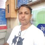 Prakash jogi's photo