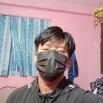Bibek Khamcha's photo