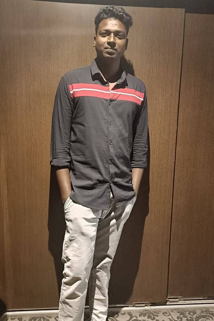 90240492 1782 medium large