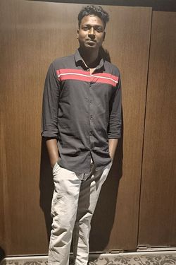 paul walker 's photo