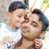 Subrata Barui's photo