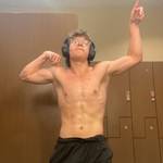 Chance Wheeler's photo