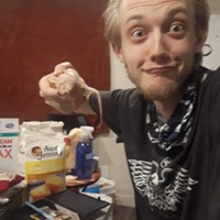Thumbnail