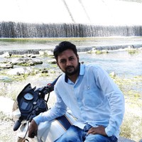 lekhraj dhakad's photo