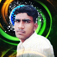 LAKHVINDER SINGH's photo
