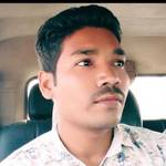 Aman yadav 's photo